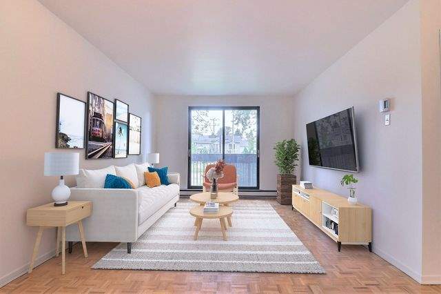1 CH - 1 SDB - Laval - $1,300 /mo