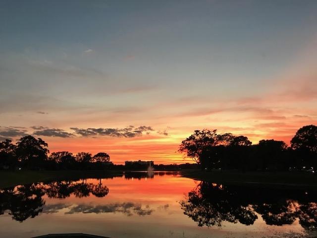 Condo sur lac à louer en Floride à Palm-Aire, Pompano Beach