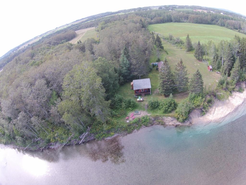 Chalet à louer. citq 251521