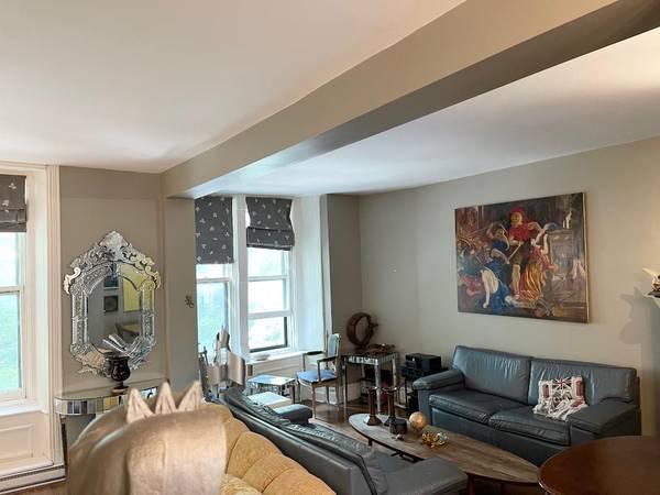 3 bedrooms, Concordia, All inclusive, 1150$/room