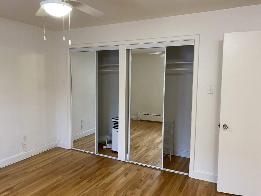 Chambre à Louer