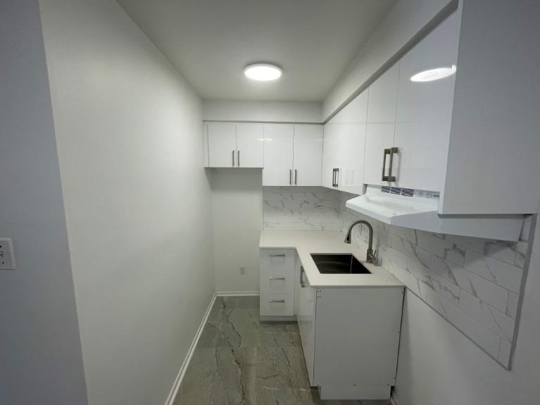 Studio - Montréal - $925 /mo