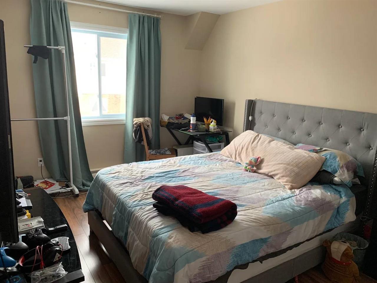 (Plateau) Beau 3 Chambres
