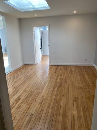 Appartement 4 1/2 à Montreal