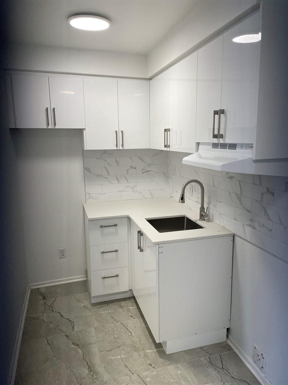 Studio - Montréal - $925 /mo