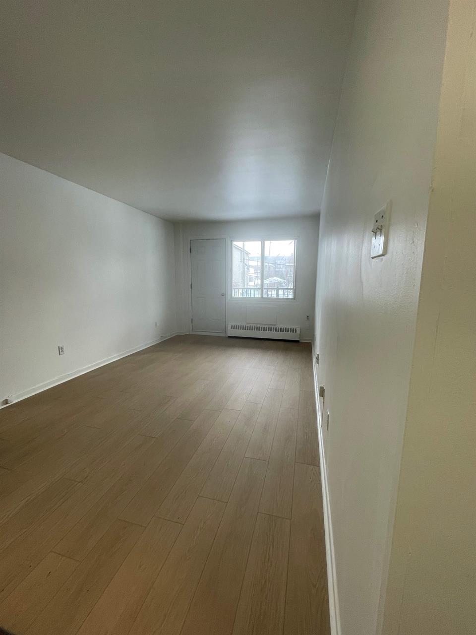 Studio - Montréal - $925 /mo