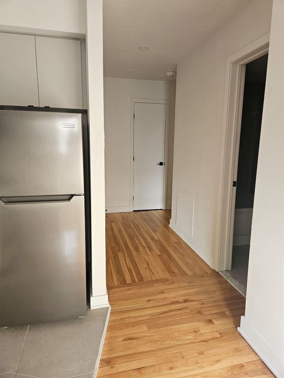 1 CH - 1 SDB - Montréal - $1,495 /mo