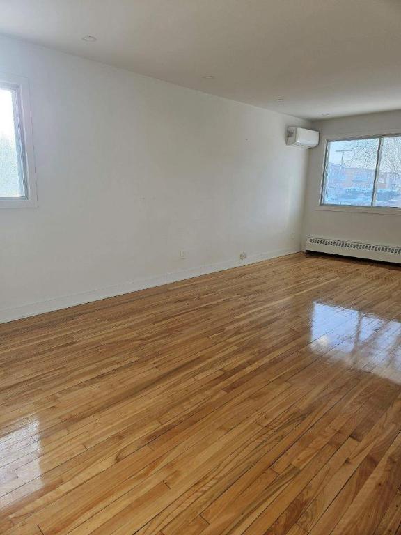 1 CH - 1 SDB - Montréal - $1,495 /mo