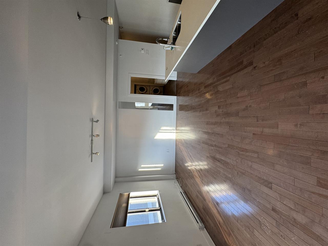 2 Bedroom - 808 Rue Beaubien Est, Montréal