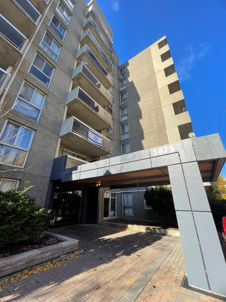 2 CH - 1 SDB - Côte Saint-Luc - $1,500 /mo