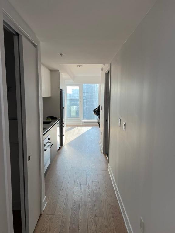 CONDO STUDIO 1.5 À LOUER (GRIFFINTOWN) | 1.5 CONDOMINIUM BACHELOR FOR RENT