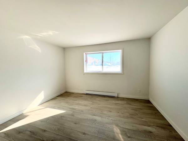 Appartement à louer 4 1/2 Longueuil