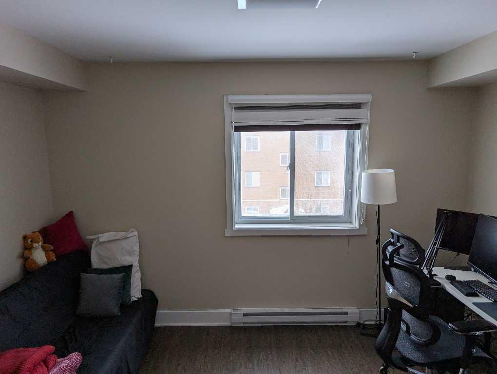 Condo 4 1/2 à louer - Vaudreuil-Dorion