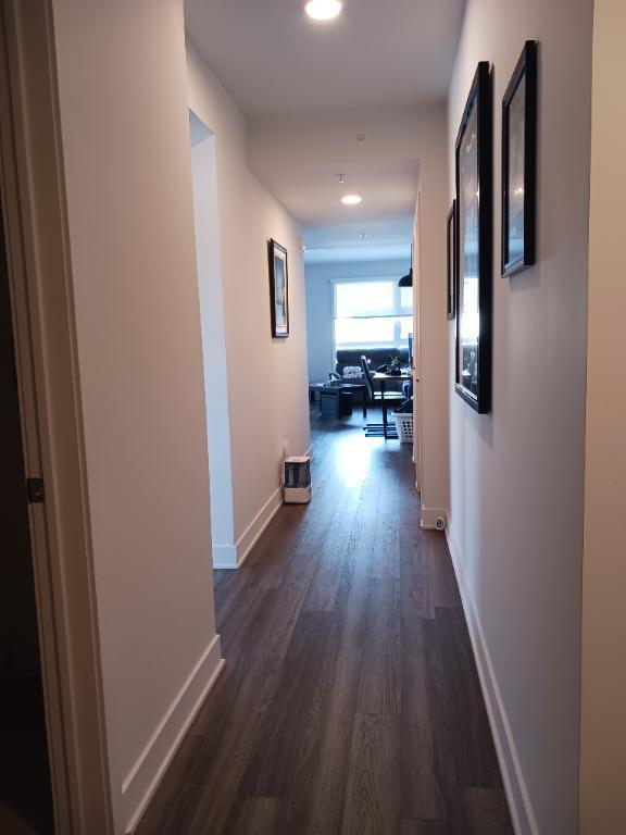 4 1/2 Logement Mascouche