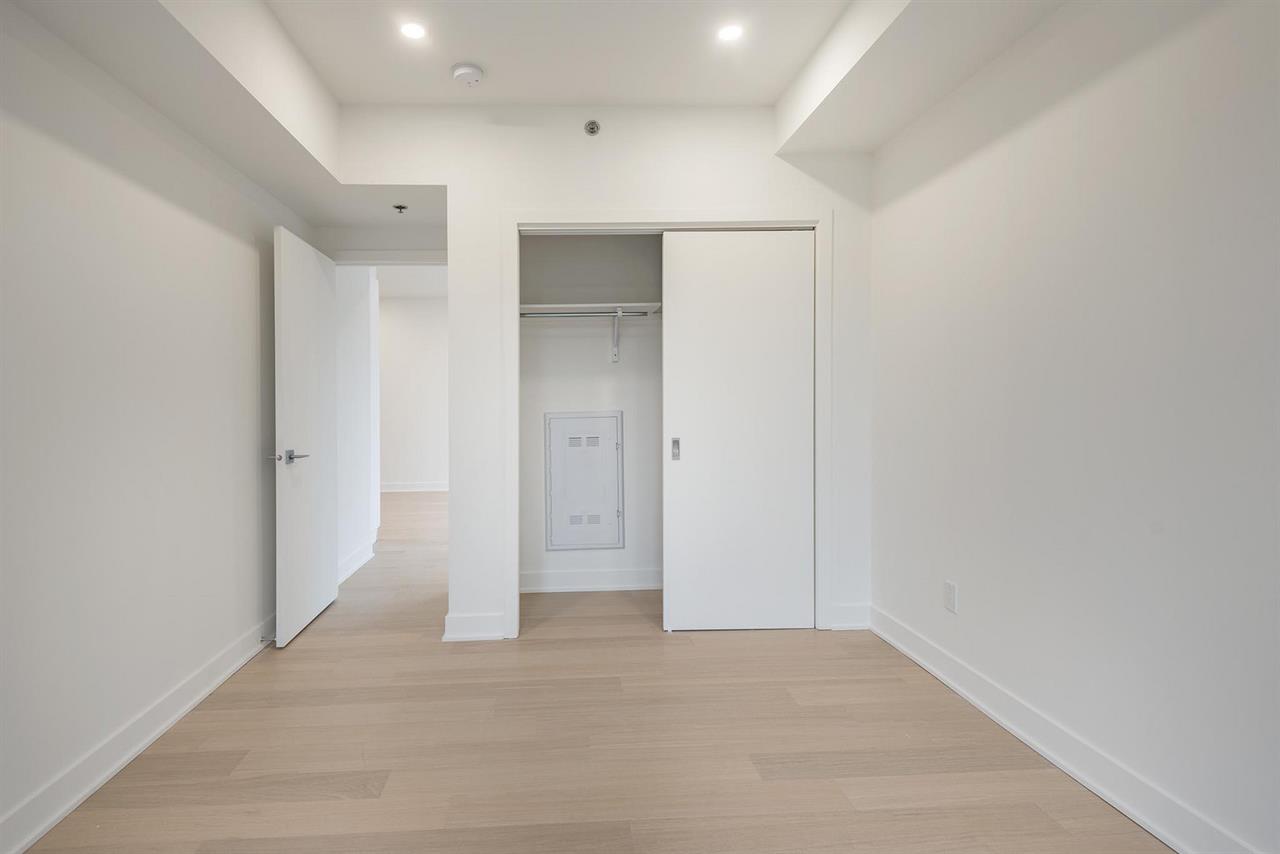 2 Bedroom - 1 Glenmore, Montréal