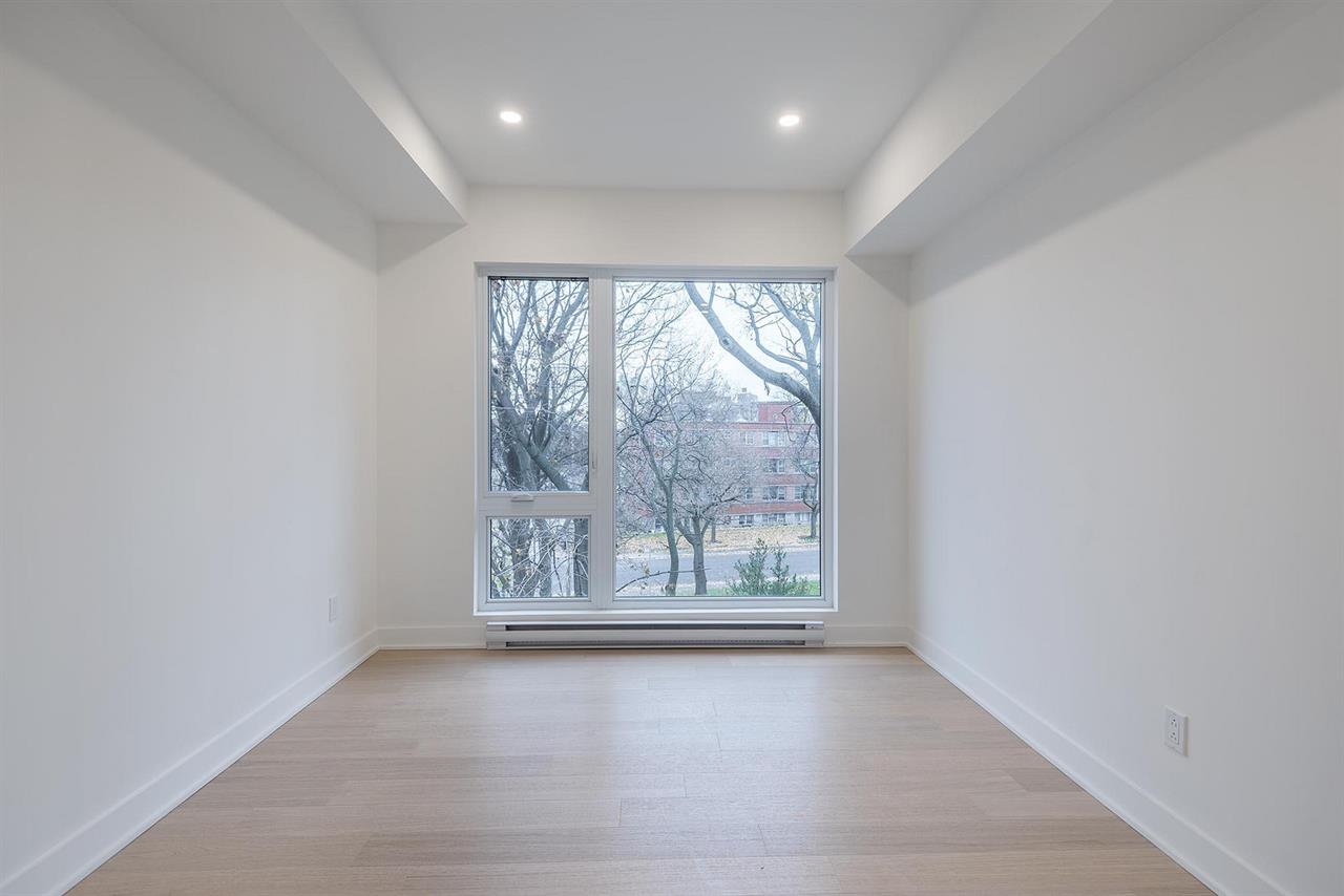 2 Bedroom - 1 Glenmore, Montréal