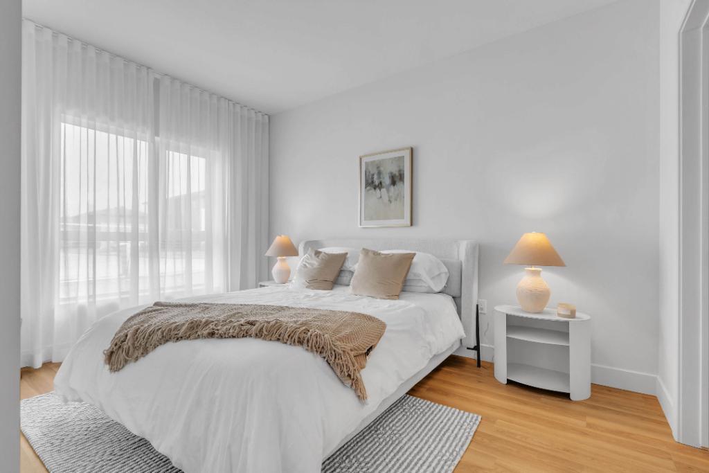 Vallem sur l'eau 5 1/2 neuf OBTENEZ 2 MOIS GRATUITS* Otterburn Park - Condo / appartement / logement à louer