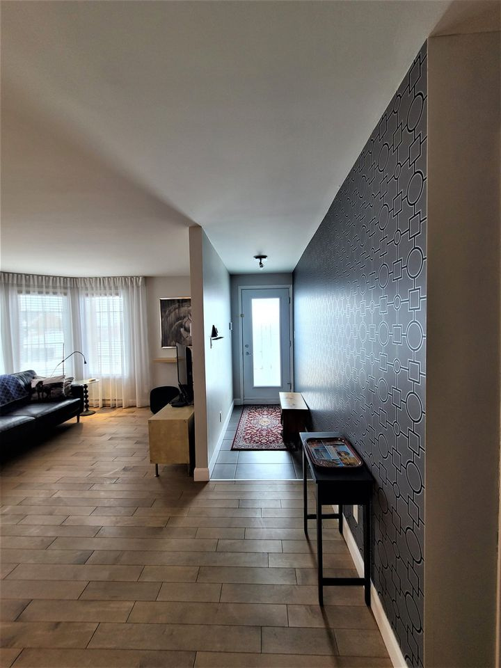 Chambre Et Colocation - Grand Condo