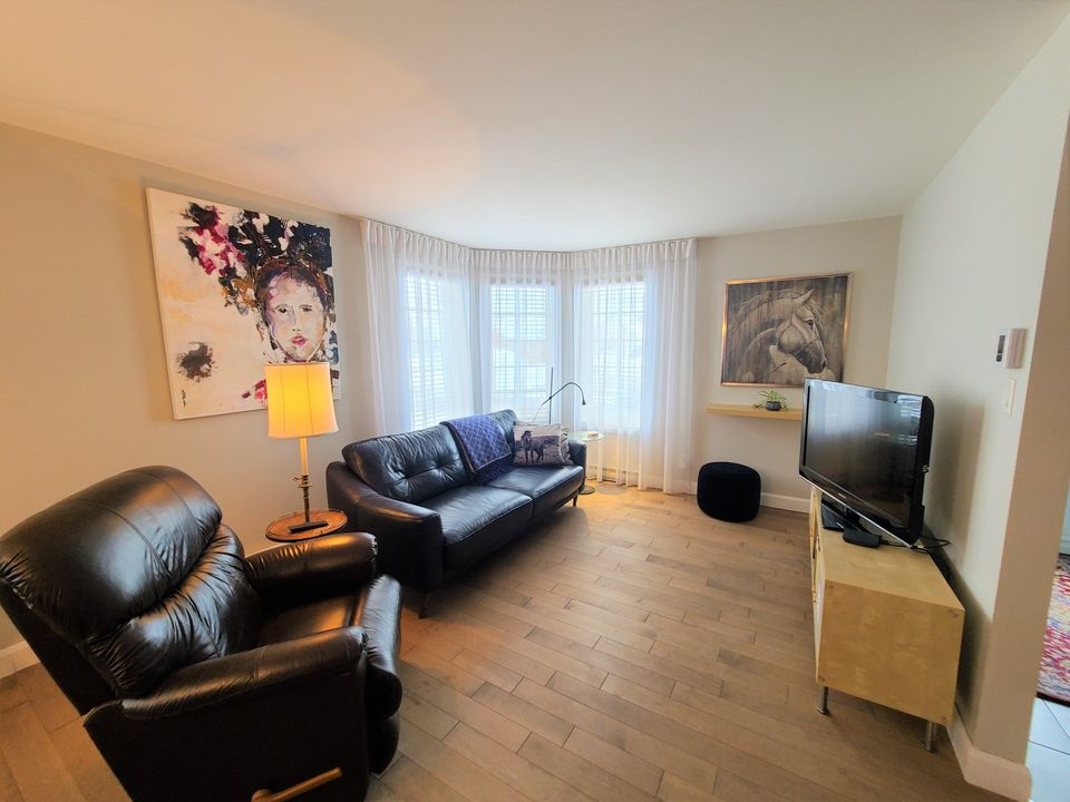 Chambre Et Colocation - Grand Condo