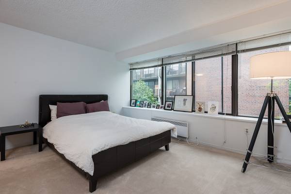 Condo for Rent in Montreal - All furnished -3000$