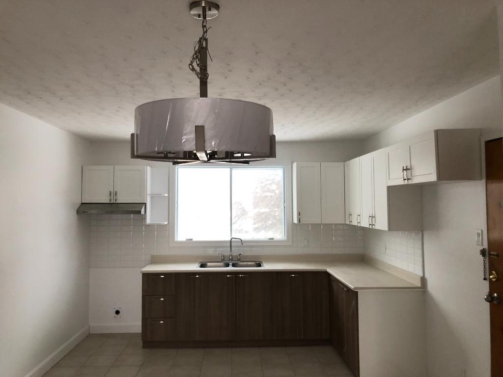 4 1/2 à louer Granby