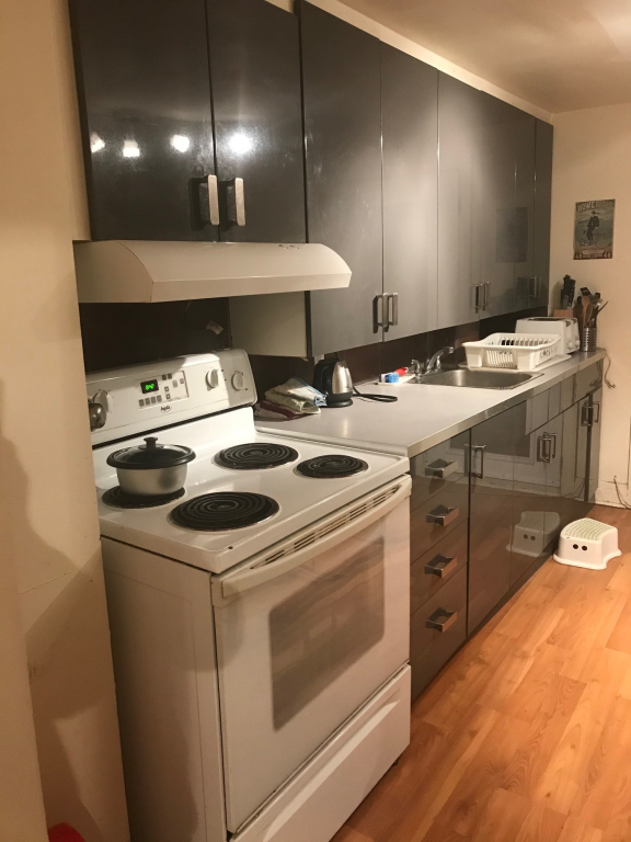 UNE CHAMBRE À LOUER VISITES SUR RDV 514