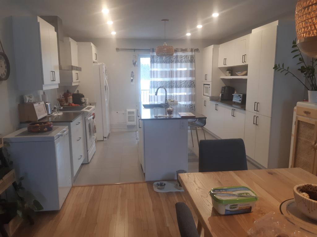 5-1/2 st-hubert longueuil triplex