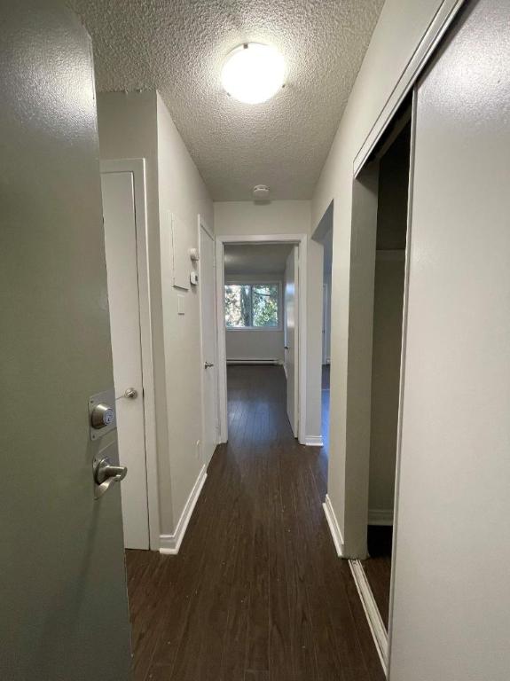 1 CH - 1 SDB - Gatineau - $1,345 /mo