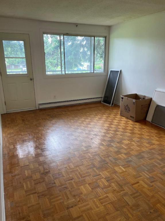 1 CH - 1 SDB - Gatineau - $1,345 /mo