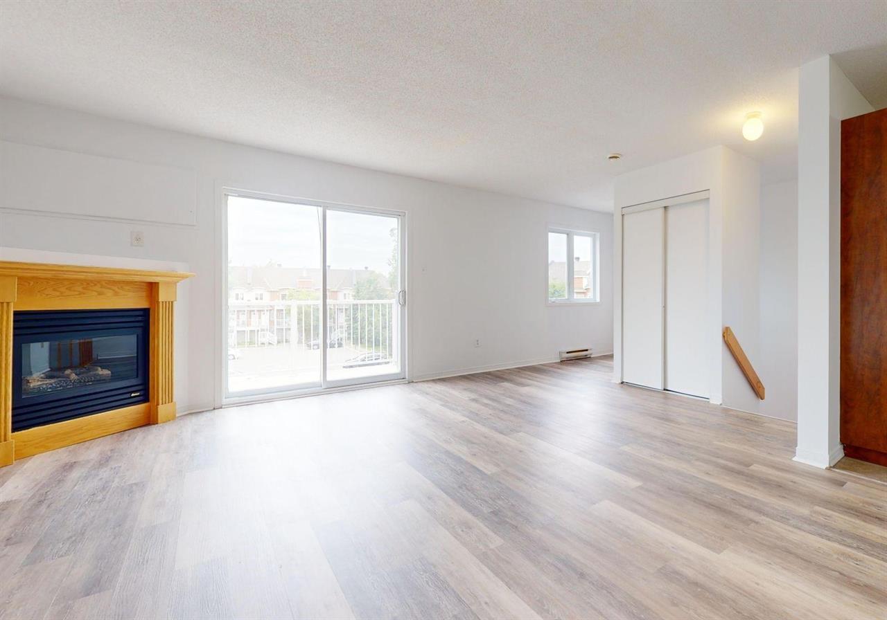 905 - 35 Prévost - 125 Boulevard Du Mont-Bleu, Hull