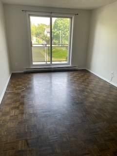 1 CH - 1 SDB - Gatineau - $1,495 /mo
