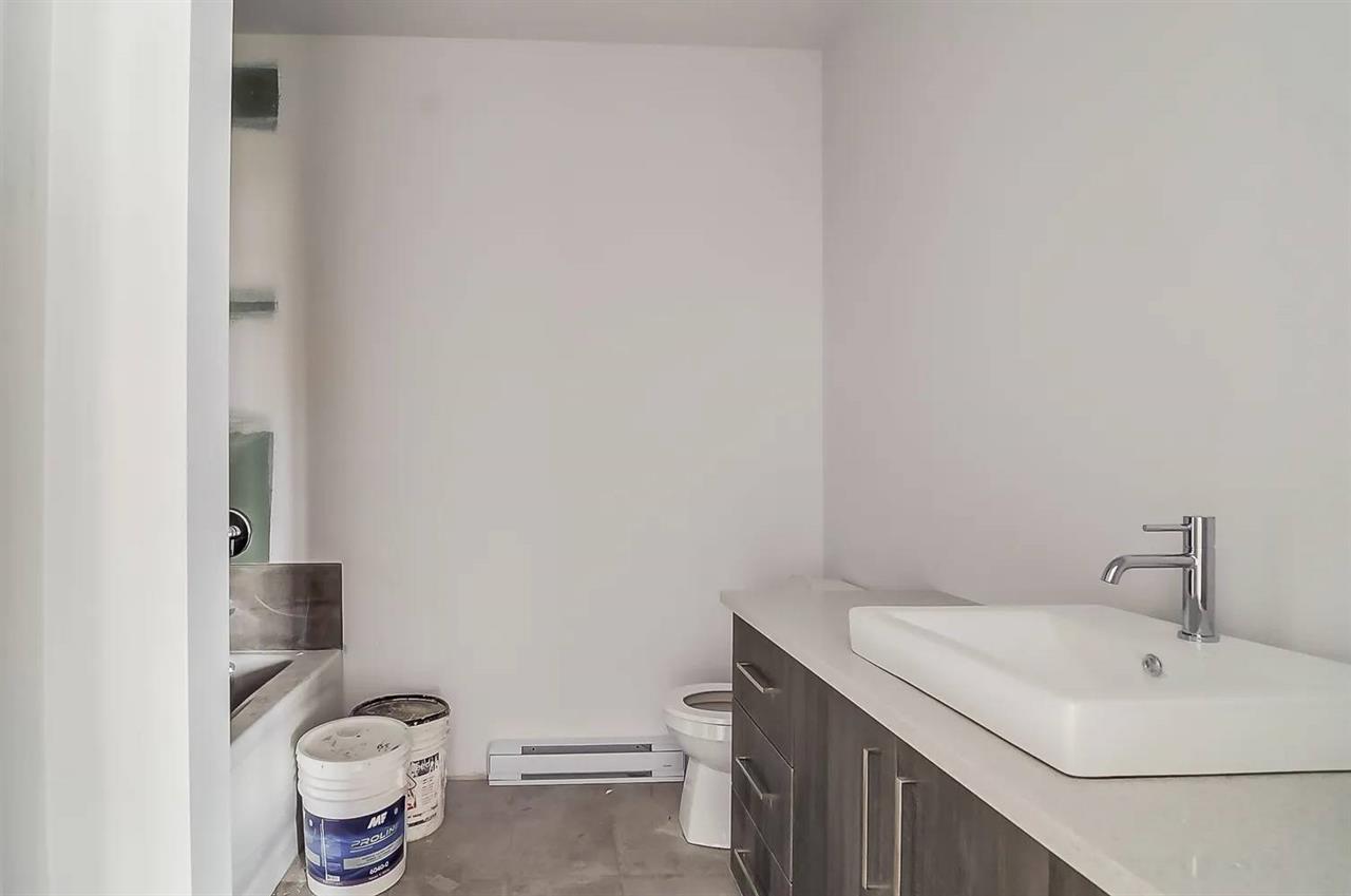 (Gatineau) Très Beau 2 Chambres