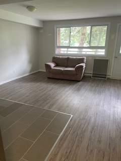 2 CH - 1 SDB - Gatineau - $1,695 /mo