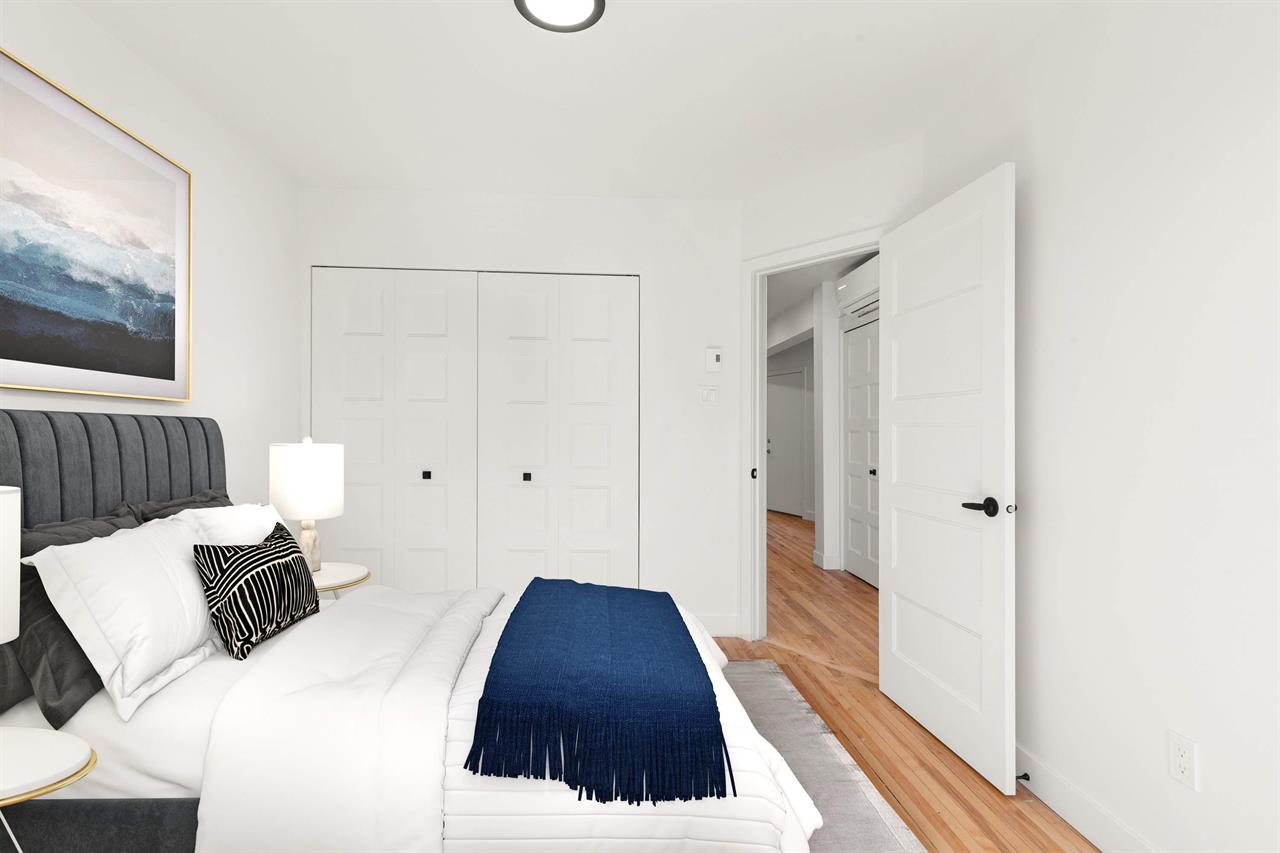 2 CH - 1 SDB - Montréal - $1,930 /mo