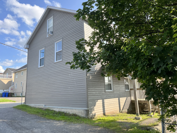 Chambre à Louer à Rimouski