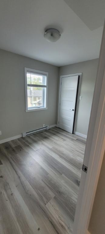 Logements 5-1/2