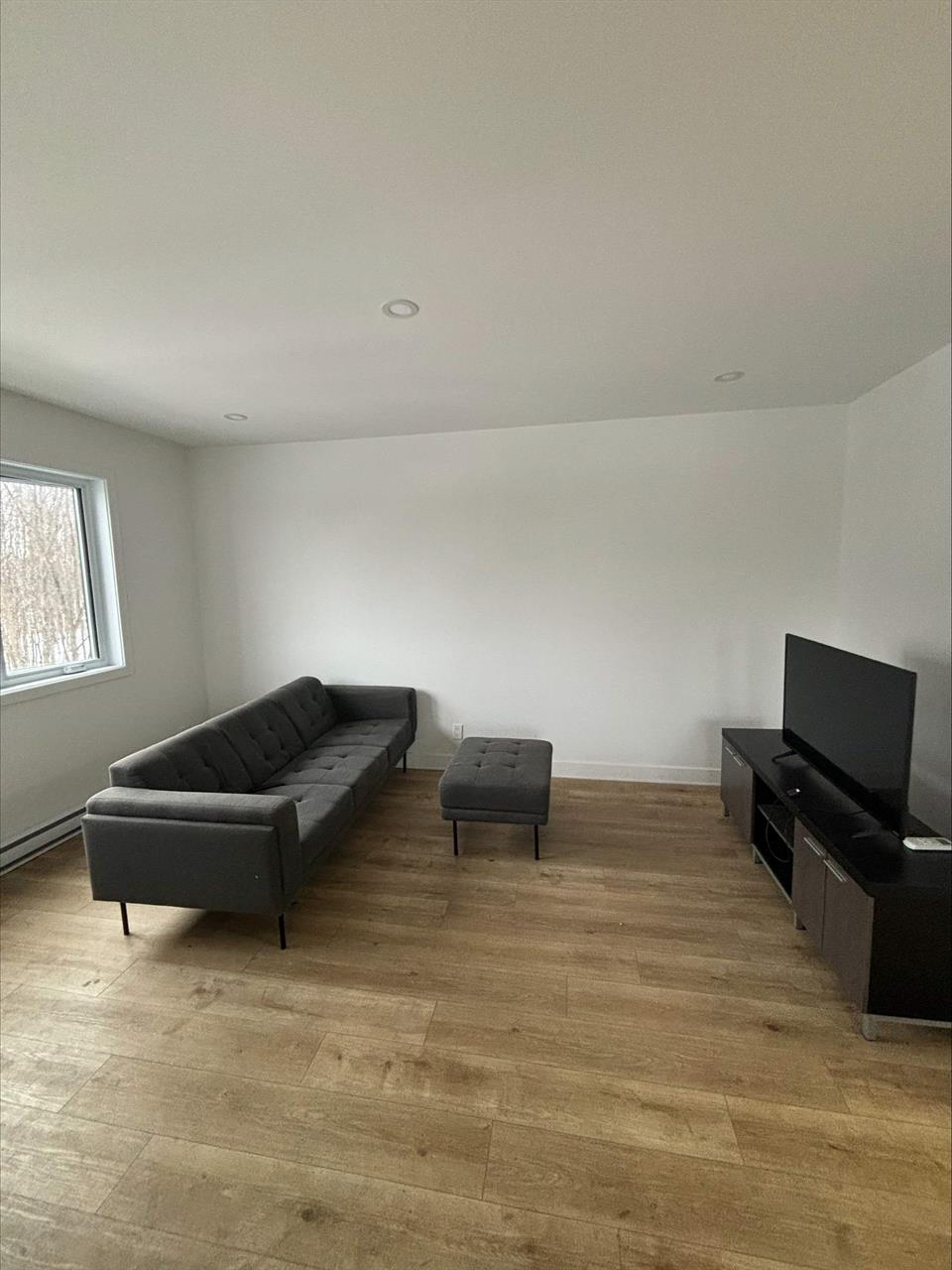 3 CH - 1 SDB - Cowansville - $1,700 /mo