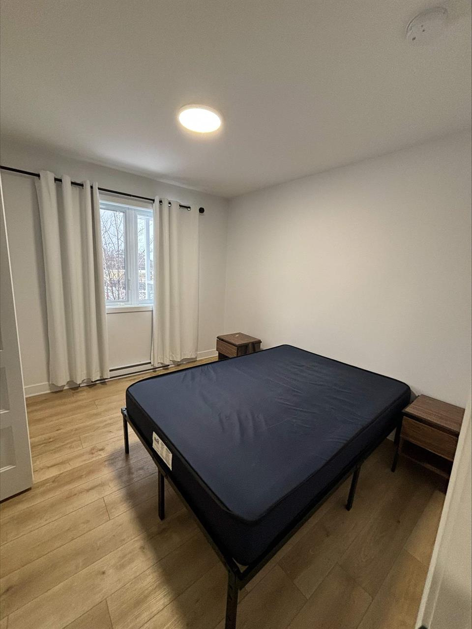 3 CH - 1 SDB - Cowansville - $1,700 /mo