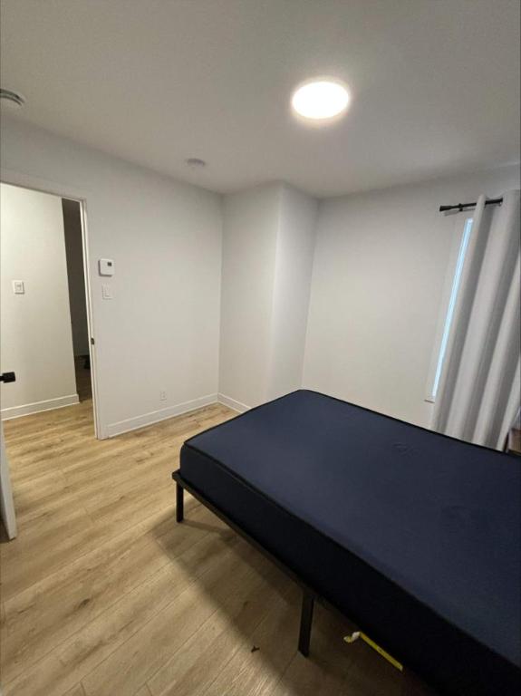 3 CH - 1 SDB - Cowansville - $1,700 /mo
