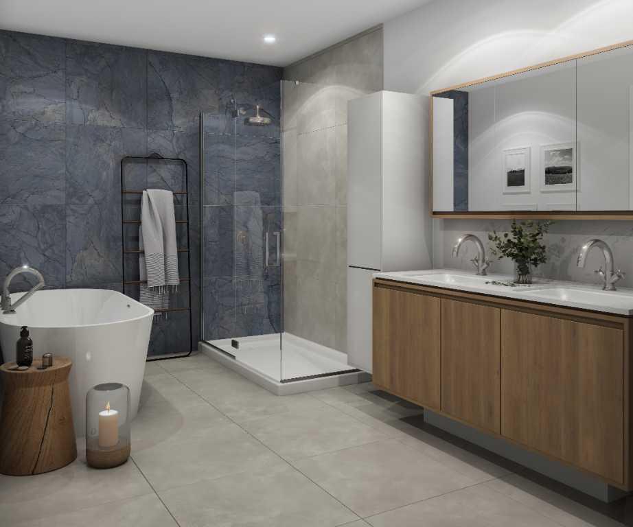 CONDO À LOUER CHAMBLY