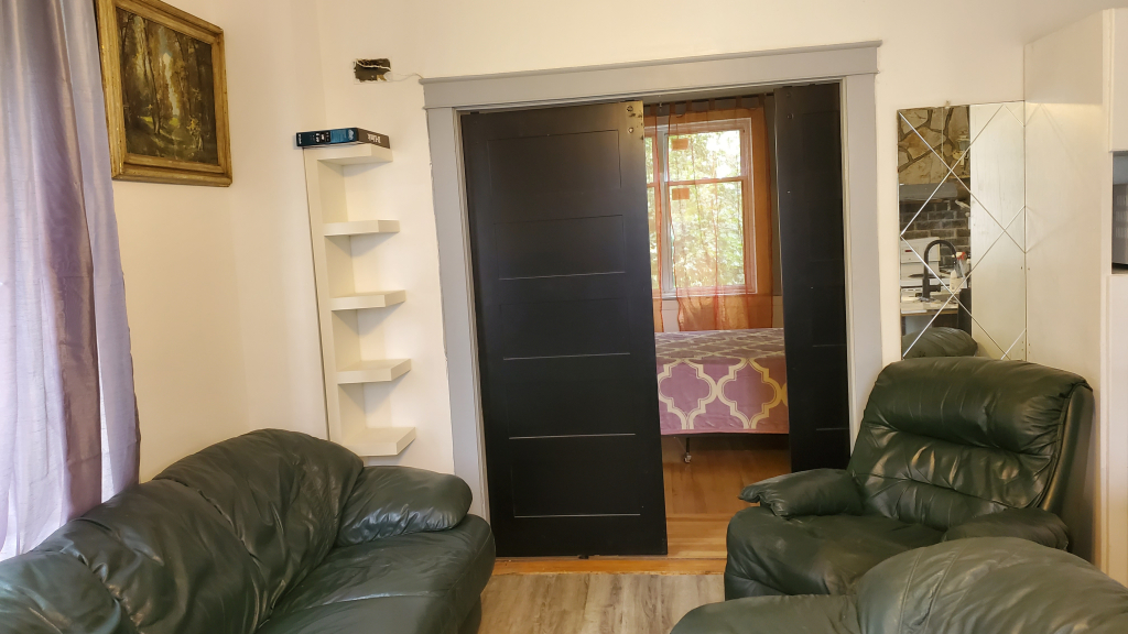 Charmente Maison Tout Inclus