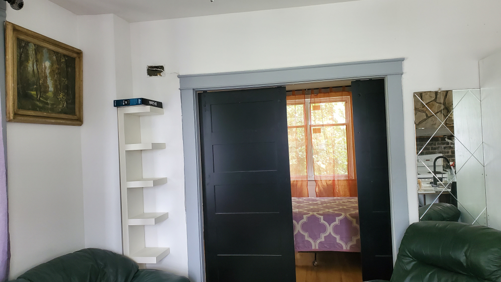 Charmente Maison Tout Inclus