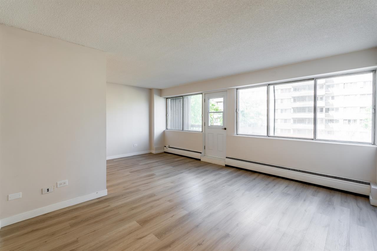 Studio - 135 Boulevard Deguire, Saint-Laurent