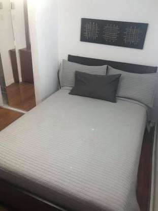 Appart De Luxe 1 Chambre
