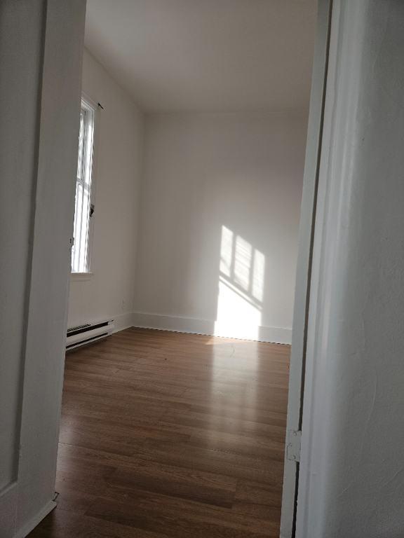 3 1/2 à louer Shawinigan (secteur Grand-Mère)