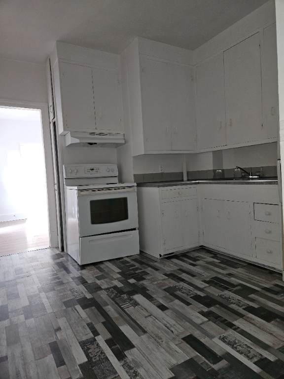 3 1/2 à louer Shawinigan (secteur Grand-Mère)