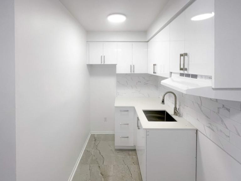 Studio - Montréal - $925 /mo