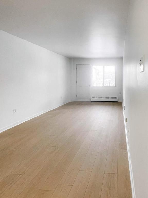 Studio - Montréal - $925 /mo