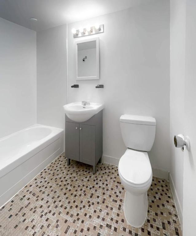 Studio - Montréal - $925 /mo
