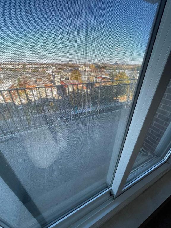 1 CH - 1 SDB - Montréal - $1,145 /mo